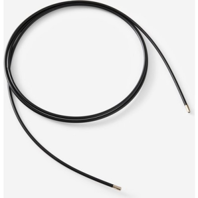 Elops 2150mm Longtail Derailleur Housing