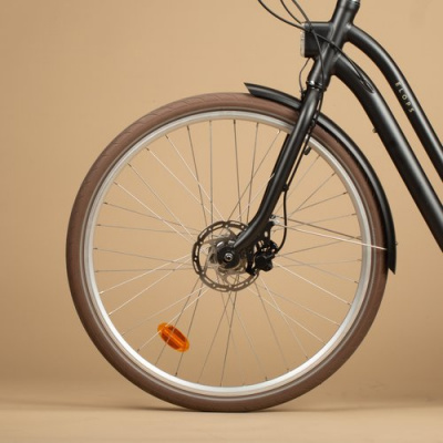 Elops 28