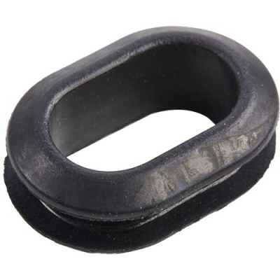 Elops 900e Rubber Ring