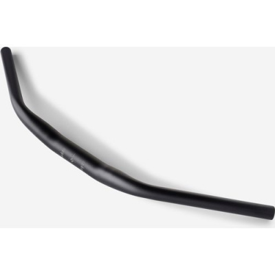 Elops Aluminium Handlebar For City Bike 31.8