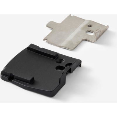 Elops Bas Battery Holder For Longtail R500e