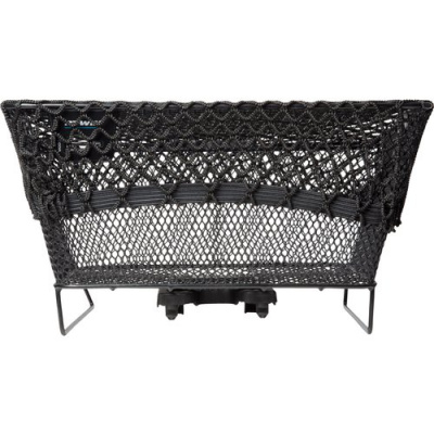 Elops Bike Basket Protective Net 13 To 23l