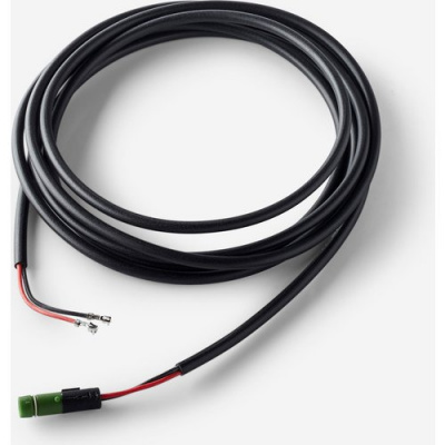 Elops Cargo Electrique F900e Bike Light Cable And Connector