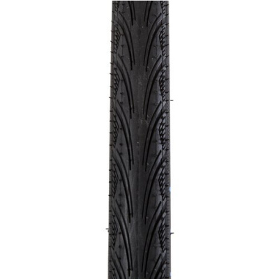 Elops City 5 Protect City Bike 650x35b/35-584 Tyre