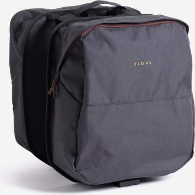 Elops Double Bag 100
