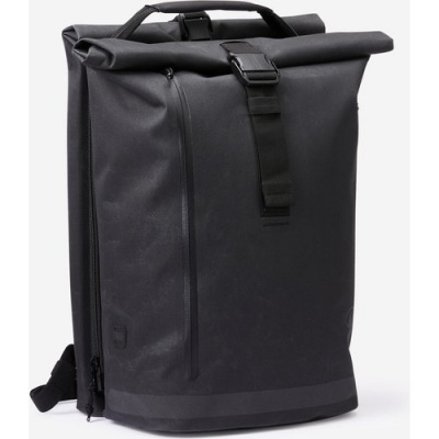 Elops Double Pannier Bag For 31 L Pannier Rack