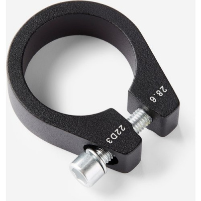 Elops Headset Clamp For 28.6mm Fork