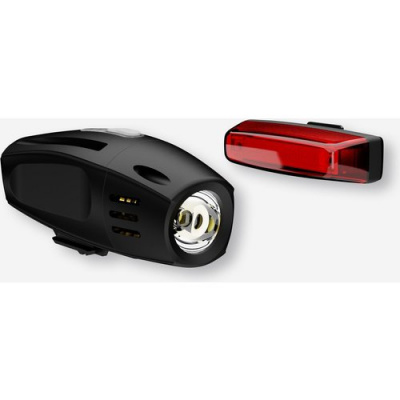 Elops Led Bike Light Kit