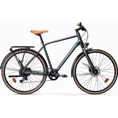 elops long distance 900