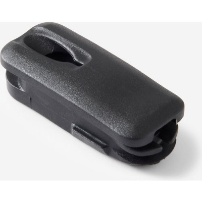Elops Longtail Rubber Cable Guide