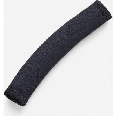 Elops Neoprene Cable Protector With Velcro Fastening