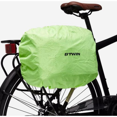 Elops Rain Cover For 500 Shoulder Bag