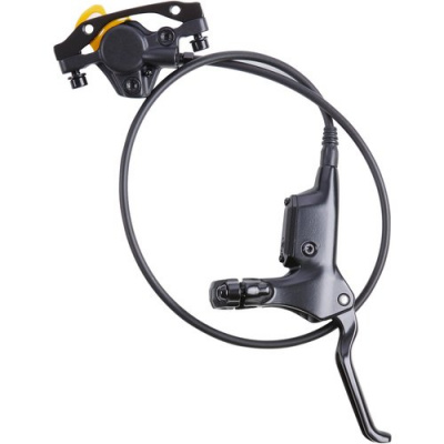 Elops Rear Disc Brake Kit Tektro Tkd50