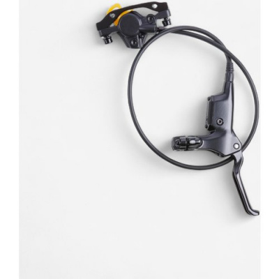 Elops Rear Disc Brake Kit Tektro Tkd50