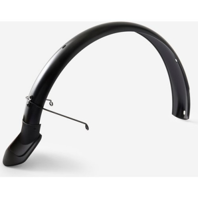 Elops Rear Mudguard For Rear-loading R500 V2 Electric Longtail Cargo Bike
