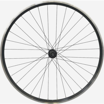 Elops Rear Wheel 28