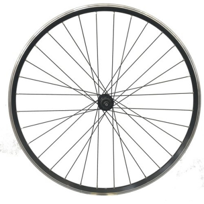 Elops Rear Wheel 28