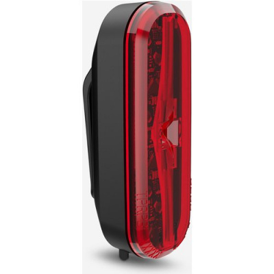 Elops Rl 510 Rear Usb Led Bike Light 3 Lumens