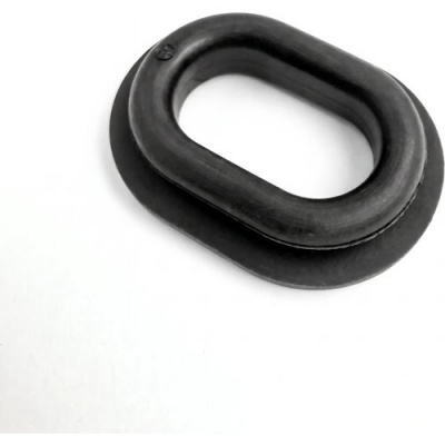 Elops Rubber Ring 16 X 9