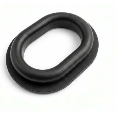Elops Rubber Ring 20x9