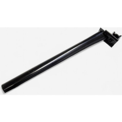 Elops Seat Post
