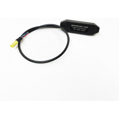 Elops Speed Sensor