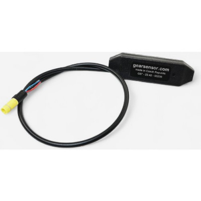 Elops Speed Sensor