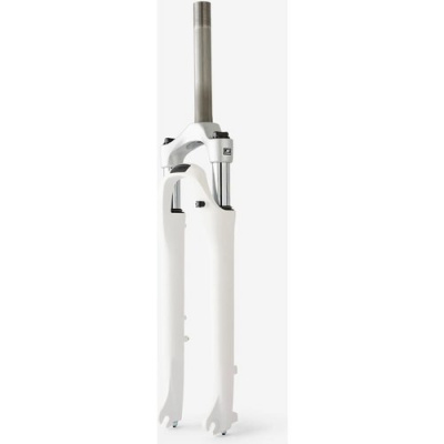Elops Suntour City Fork