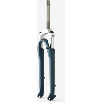 Elops Suntour City Fork