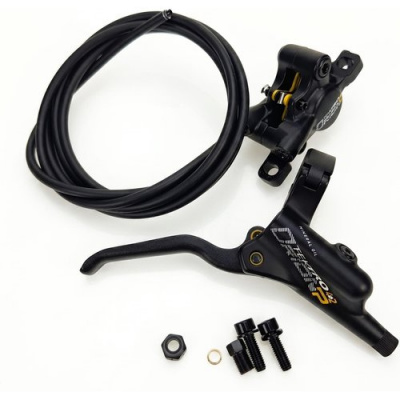 Elops Tkr Hd-m735 2000pm Rear Brake