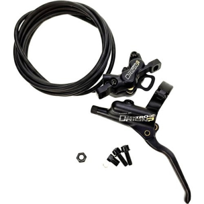 Elops Tkr Hd-m735 2500pm Front Brake Kit