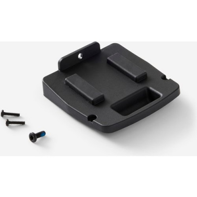 Elops Top Battery Holder For Longtail R500e