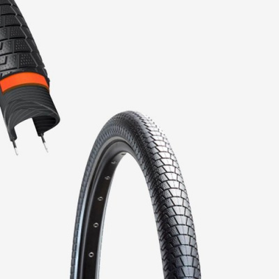 Elops Tyre Cargo C1996 Cst Brooklyn Pro 20