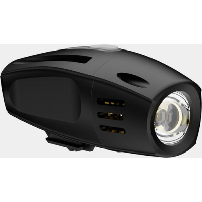 Elops Usb Front Bike Light Fl920 300 Lumens