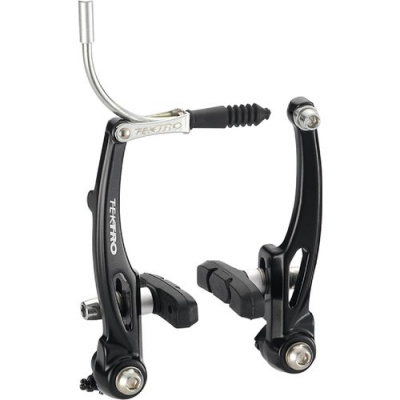 Elops V-brake Caliper With Mudguards