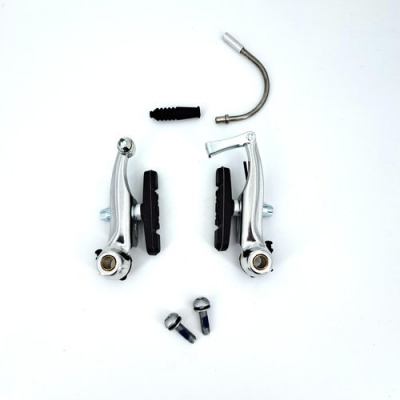 Elops V-brake Mini Caliper Alu