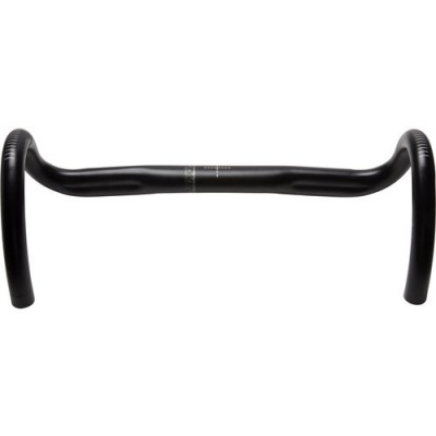 BTWIN Ergo Road Handlebar