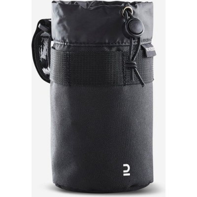 RIVERSIDE Fabric Handlebar Bottle Cage