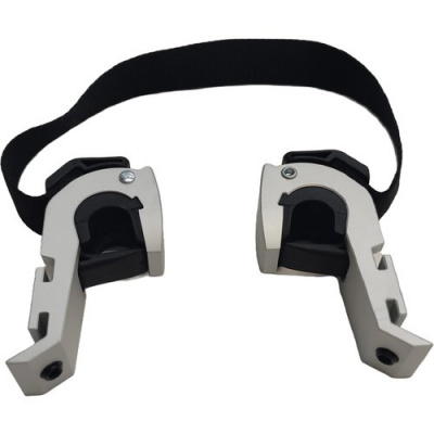 Fastening Hook