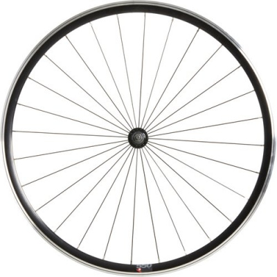 Fixie Wheel 28