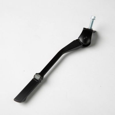 BTWIN Folding Bike Adjustable Stand