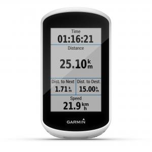 GARMIN Edge Explore Cycling GPS