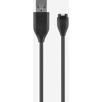 GPS Garmin 50 cm Watch Charging And Transfer Cable