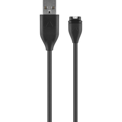 GPS Garmin 50 cm Watch Charging And Transfer Cable