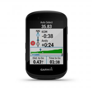 GARMIN Edge 530 Cycling GPS