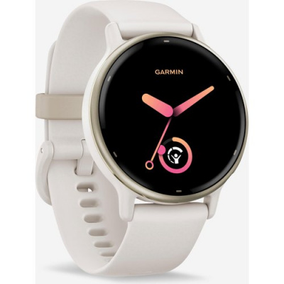 Garmin GPS Sport And Health Smartwatch