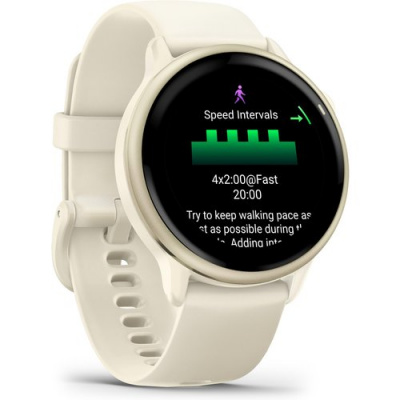 Garmin GPS Vivoactive 6 Smartwatch