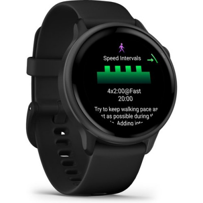 Garmin Vivoactive 6 GPS Smartwatch