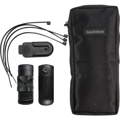 Garmin Second Life - 3-accessories Kit For GPS