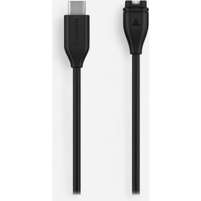 Garmin Second Life - Usb-c Charging/data Cable